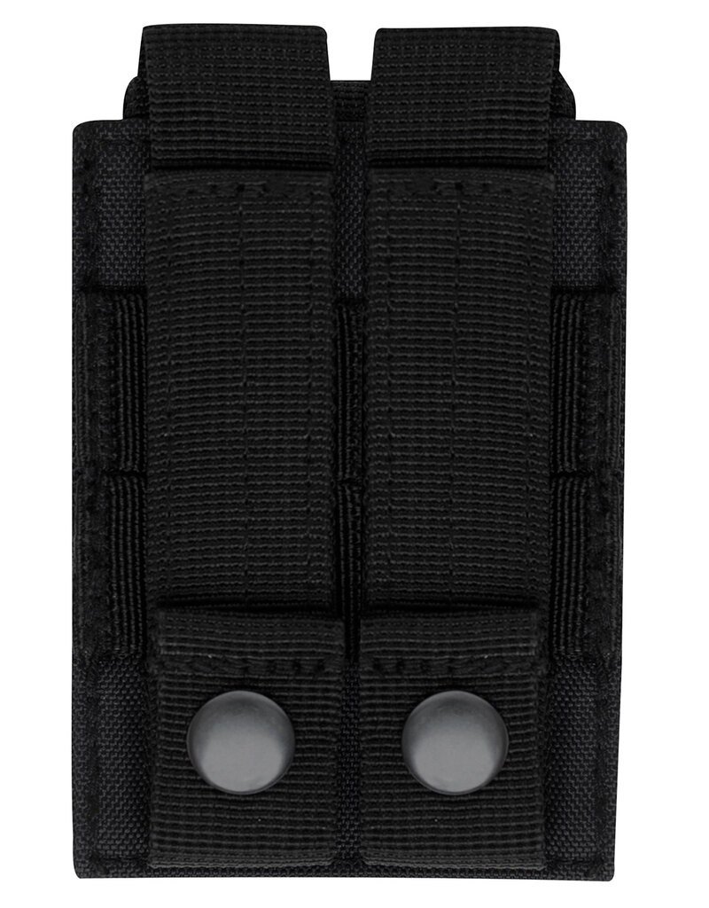 Rothco Pochette à gants à accès facile