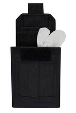 Rothco Easy Access Glove Pouch