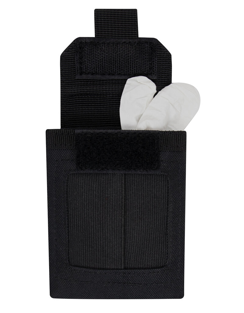 Rothco Easy Access Glove Pouch