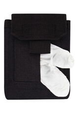 Rothco Pochette à gants à accès facile