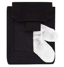 Rothco Easy Access Glove Pouch