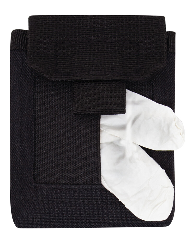 Rothco Pochette à gants à accès facile