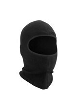 Rothco Cagoule en polaire