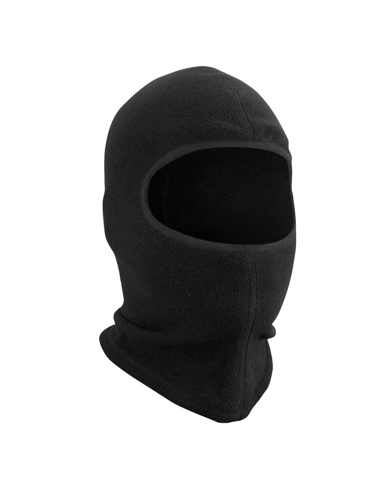 Rothco Cagoule en polaire