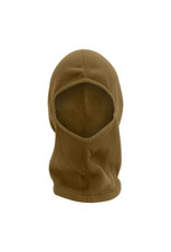 Rothco Cagoule en polaire