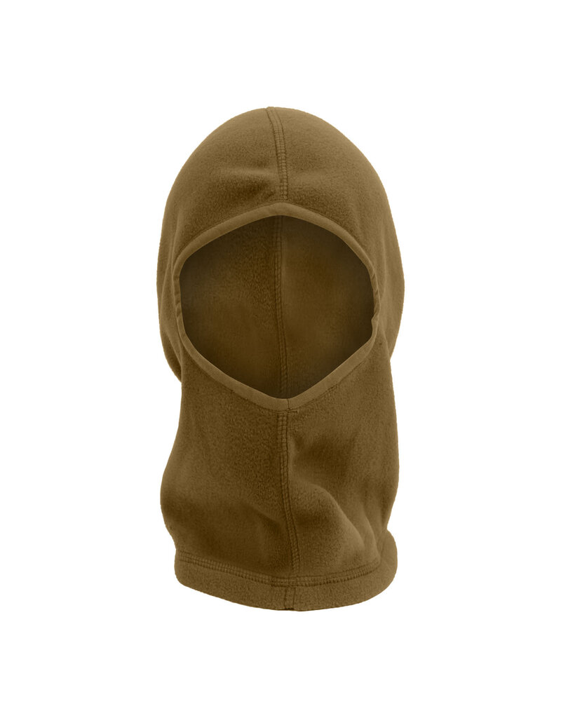 Rothco Polar Fleece Balaclava