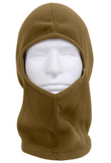 Rothco Polar Fleece Balaclava