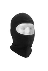 Rothco Polar Fleece Balaclava
