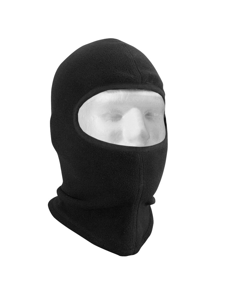 Rothco Cagoule en polaire