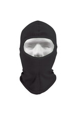 Rothco Cagoule en polaire