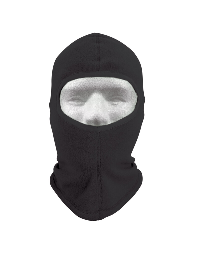 Rothco Polar Fleece Balaclava