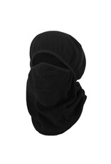 Rothco Cagoule polaire à charnières et aérée