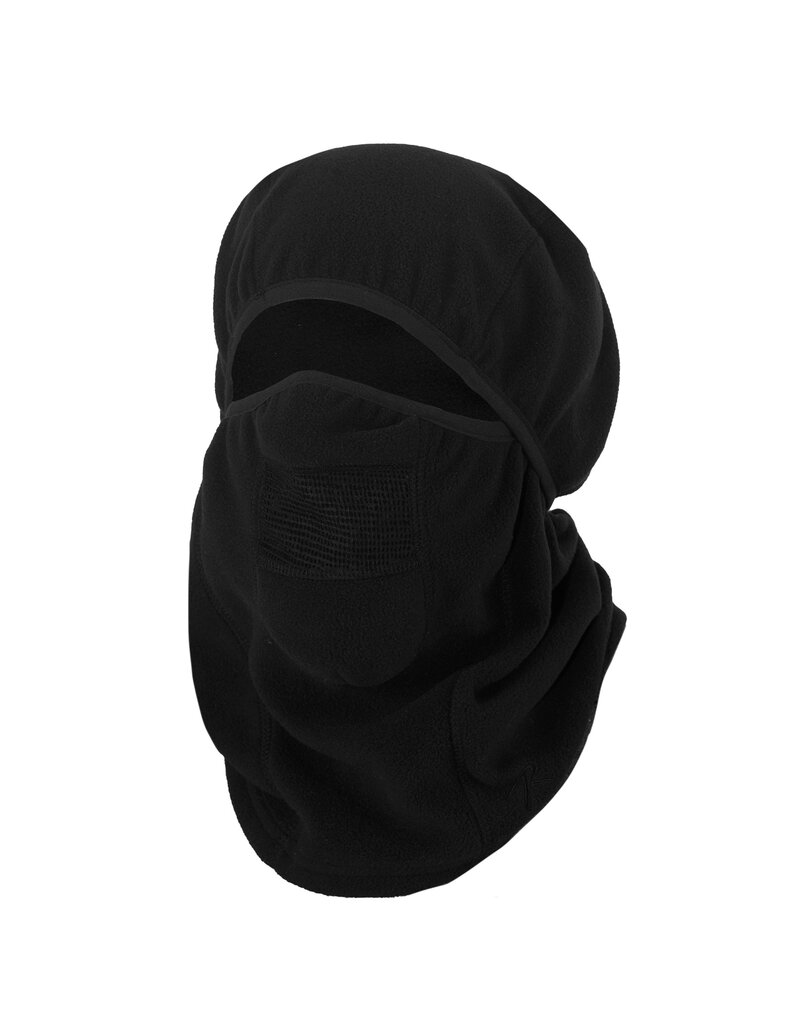 Rothco Fleece Hinged Vented Balaclava
