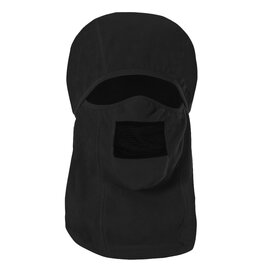Rothco Fleece Hinged Vented Balaclava
