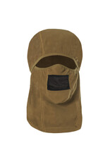 Rothco Fleece Hinged Vented Balaclava