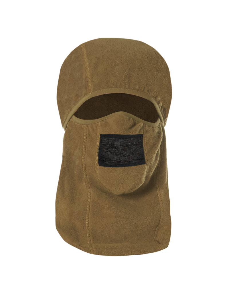 Rothco Fleece Hinged Vented Balaclava