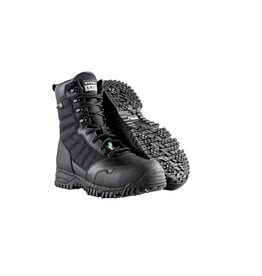 Original SWAT Classic FX 9″ SZ Safety 400 CSA