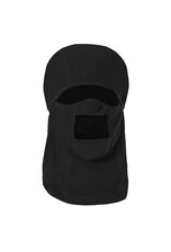 Rothco Cagoule polaire à charnières et aérée