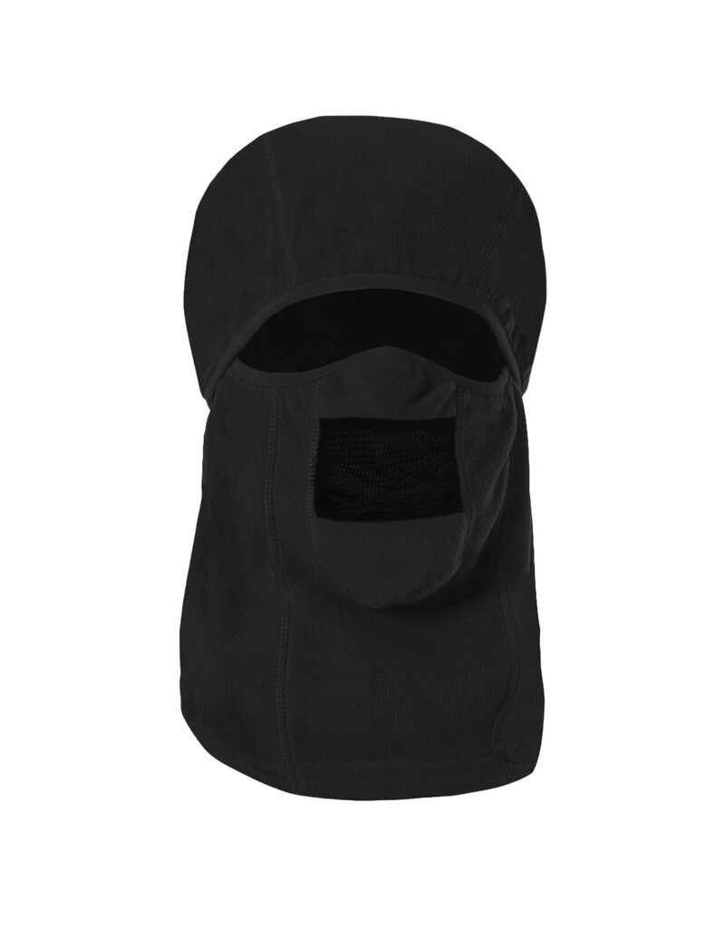 Rothco Cagoule polaire à charnières et aérée