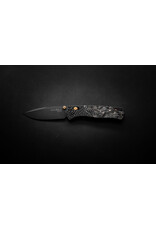 Benchmade Bugout Axis Lock Gold (Disponible seulement en magasin) Benchmade Bugout Axis Lock Gold (Disponible seulement en magasin)