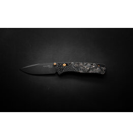 Benchmade Bugout Axis Lock Gold (Disponible seulement en magasin) Benchmade Bugout Axis Lock Gold (Disponible seulement en magasin)