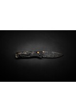 Benchmade Bugout Axis Lock Gold (Disponible seulement en magasin) Benchmade Bugout Axis Lock Gold (Disponible seulement en magasin)