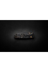 Benchmade Bugout Axis Lock Gold  (Available in store only)