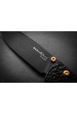 Benchmade Bugout Axis Lock Gold (Disponible seulement en magasin) Benchmade Bugout Axis Lock Gold (Disponible seulement en magasin)