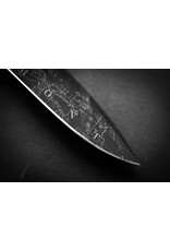 Benchmade Bugout Axis Lock Gold  (Available in store only)