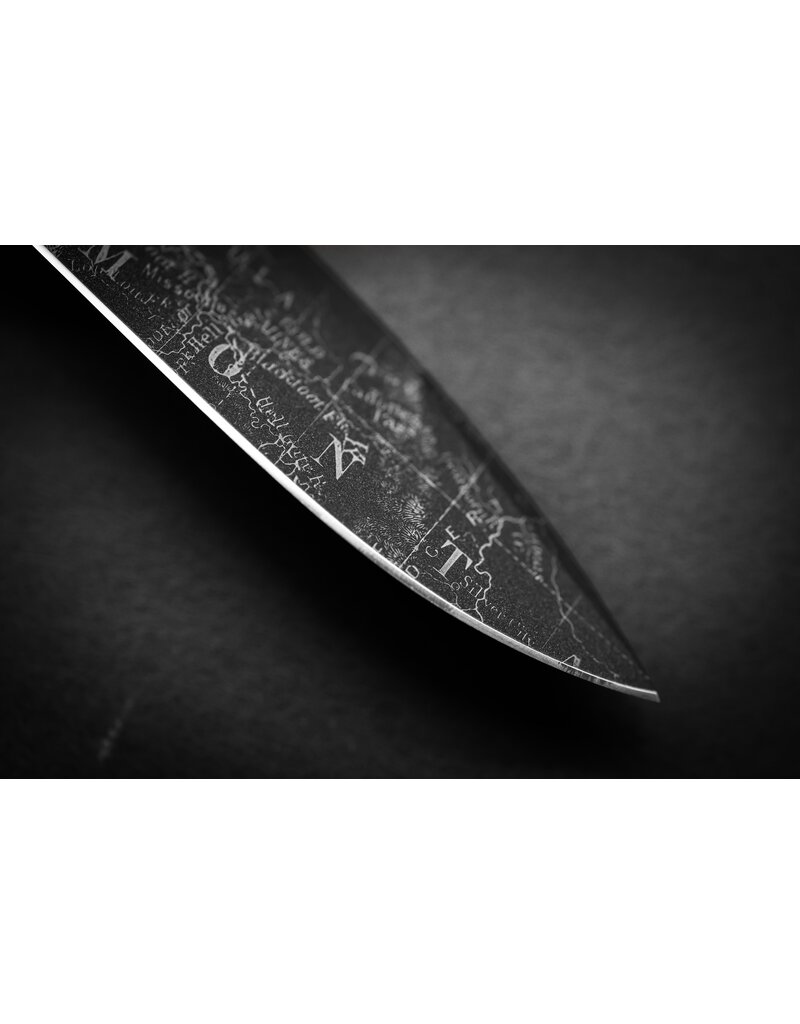 Benchmade Bugout Axis Lock Gold  (Available in store only)