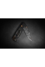 Benchmade Bugout Axis Lock Gold (Disponible seulement en magasin) Benchmade Bugout Axis Lock Gold (Disponible seulement en magasin)