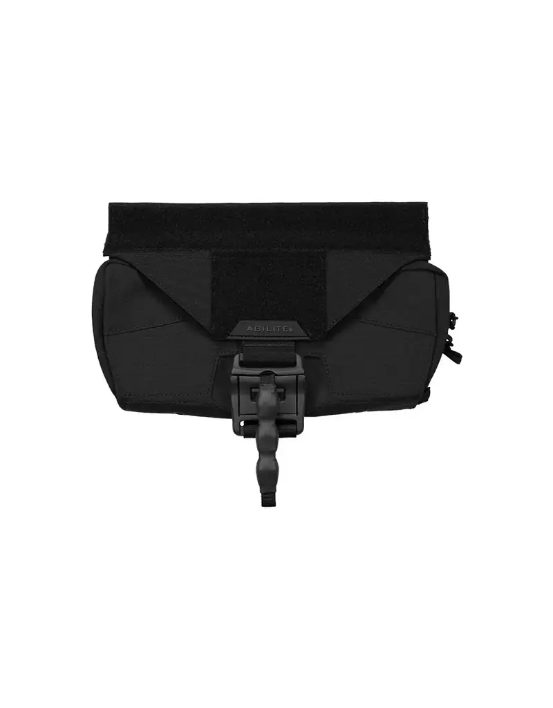 AGILITE Support arrière