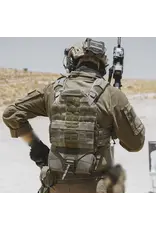 AGILITE Support arrière