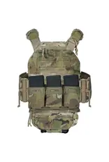 AGILITE Pincer Pacard .308 Triple Mag Pouch
