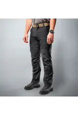 Tru-Spec Pantalon Tactique Pro Vector
