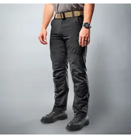 Tru-Spec Pro Vector Pants Tru-Spec Pro Vector Pants
