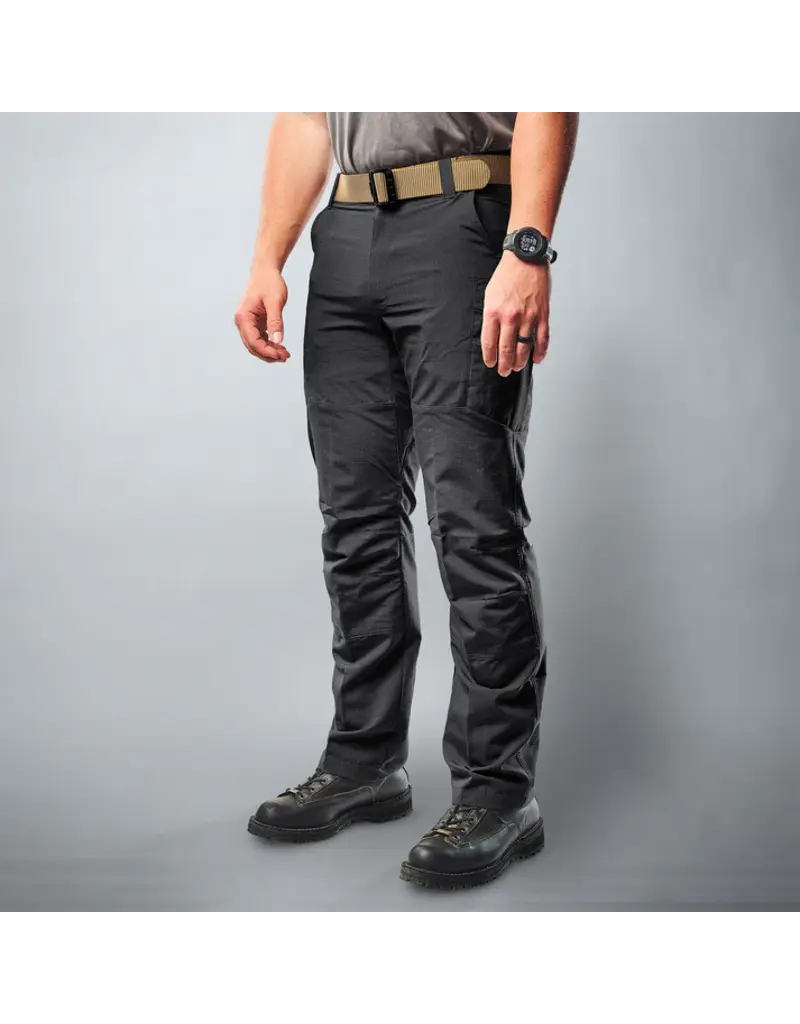 Tru-Spec Pro Vector Tactical Pants