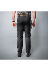 Tru-Spec Pantalon Tactique Pro Vector
