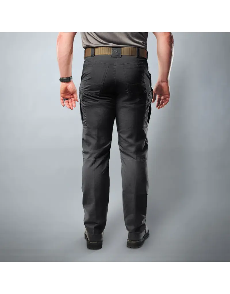 Tru-Spec Pantalon Tactique Pro Vector