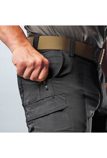 Tru-Spec Pro Vector Tactical Pants Tru-Spec Pro Vector Tactical Pants