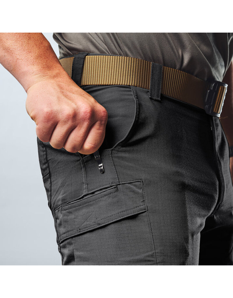 Tru-Spec Pantalon Tactique Pro Vector