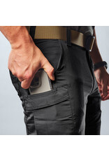 Tru-Spec Pro Vector Tactical Pants Tru-Spec Pro Vector Tactical Pants