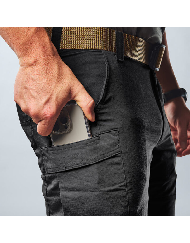 Tru-Spec Pro Vector Tactical Pants