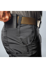 Tru-Spec Pro Vector Tactical Pants Tru-Spec Pro Vector Tactical Pants