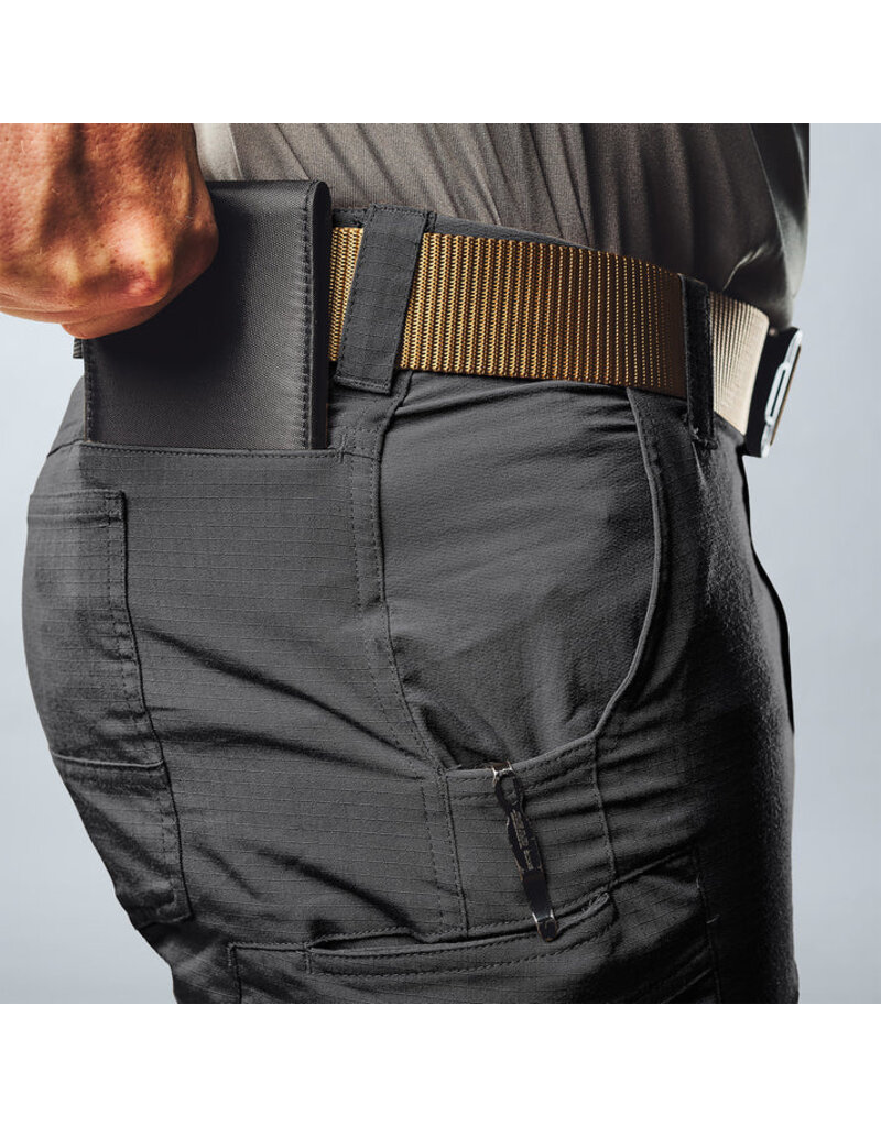 Tru-Spec Pro Vector Tactical Pants