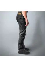 Tru-Spec Pantalon Tactique Pro Vector