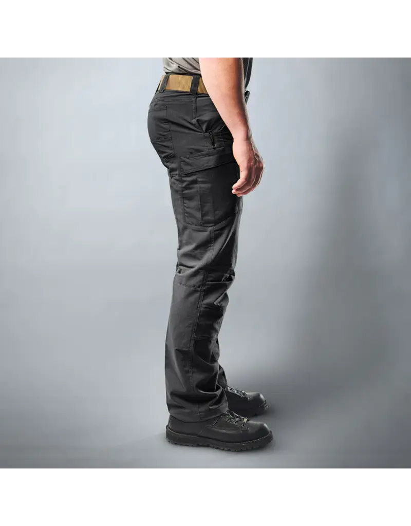 Tru-Spec Pantalon Tactique Pro Vector