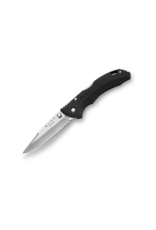 Buck Knives Couteau Bantam Noir Petit
