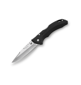 Buck Knives Bantam Knife Black Small