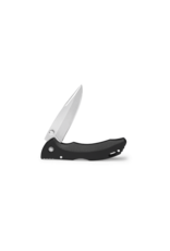 Buck Knives Bantam Knife Black Small